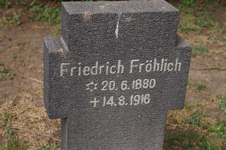 Bad Godesberg